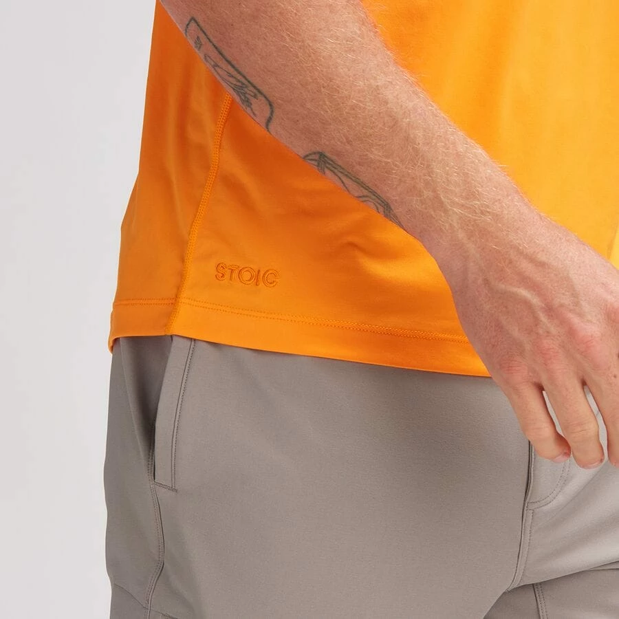 Stoic Venture Crew - Men's 19 Stoic Venture Crew - Men's - Image 19