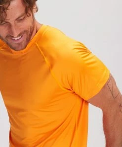 Stoic Venture Crew - Men's 40 Stoic Venture Crew - Men's -Stoic Sales Store ORI D6 3