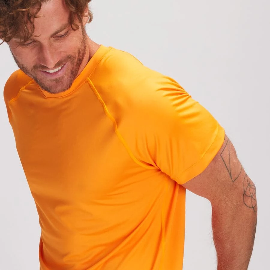 Stoic Venture Crew - Men's 20 Stoic Venture Crew - Men's - Image 20