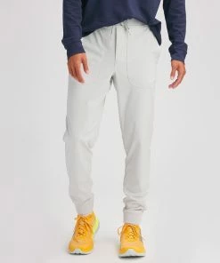 Stoic Venture Jogger - Men&apos;s