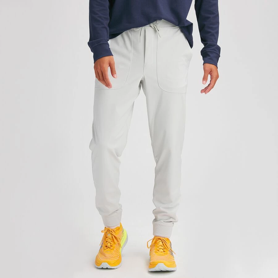 Stoic Venture Jogger - Men's 1 Stoic Venture Jogger - Men's