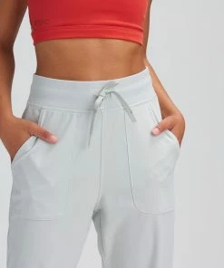 Stoic Venture Jogger - Women's -Stoic Sales Store OYSMUS D2 4