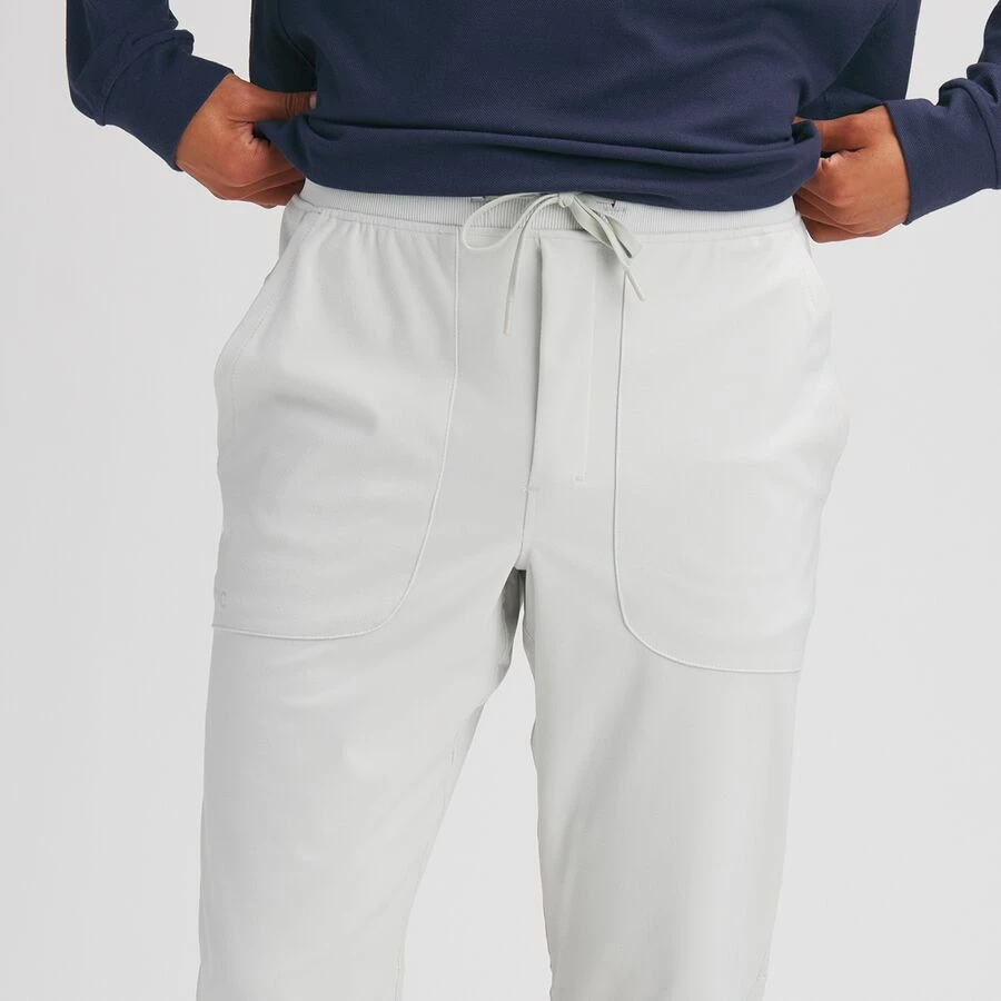 Stoic Venture Jogger - Men's 4 Stoic Venture Jogger - Men's - Image 4