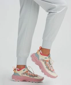 Stoic Venture Jogger - Women's -Stoic Sales Store OYSMUS D3 3