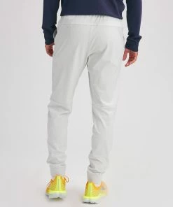 Stoic Venture Jogger - Men's 14 Stoic Venture Jogger - Men's -Stoic Sales Store OYSMUS D5 1