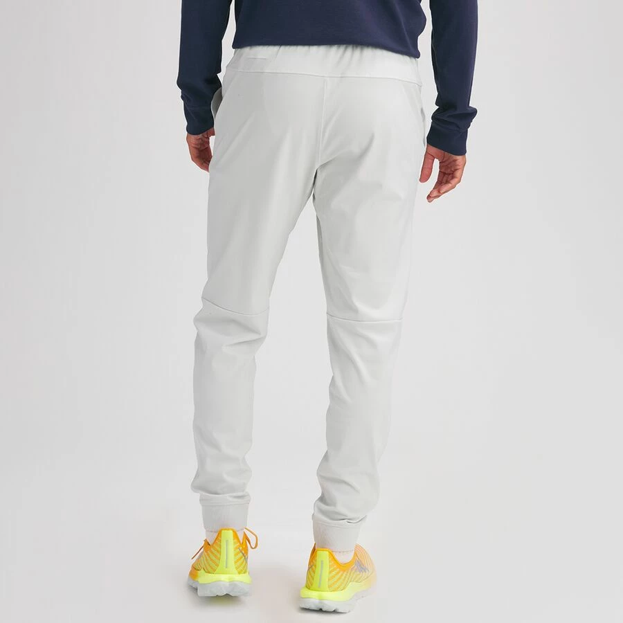 Stoic Venture Jogger - Men's 5 Stoic Venture Jogger - Men's - Image 5