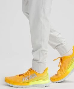 Stoic Venture Jogger - Men's 12 Stoic Venture Jogger - Men's -Stoic Sales Store OYSMUS D6 1