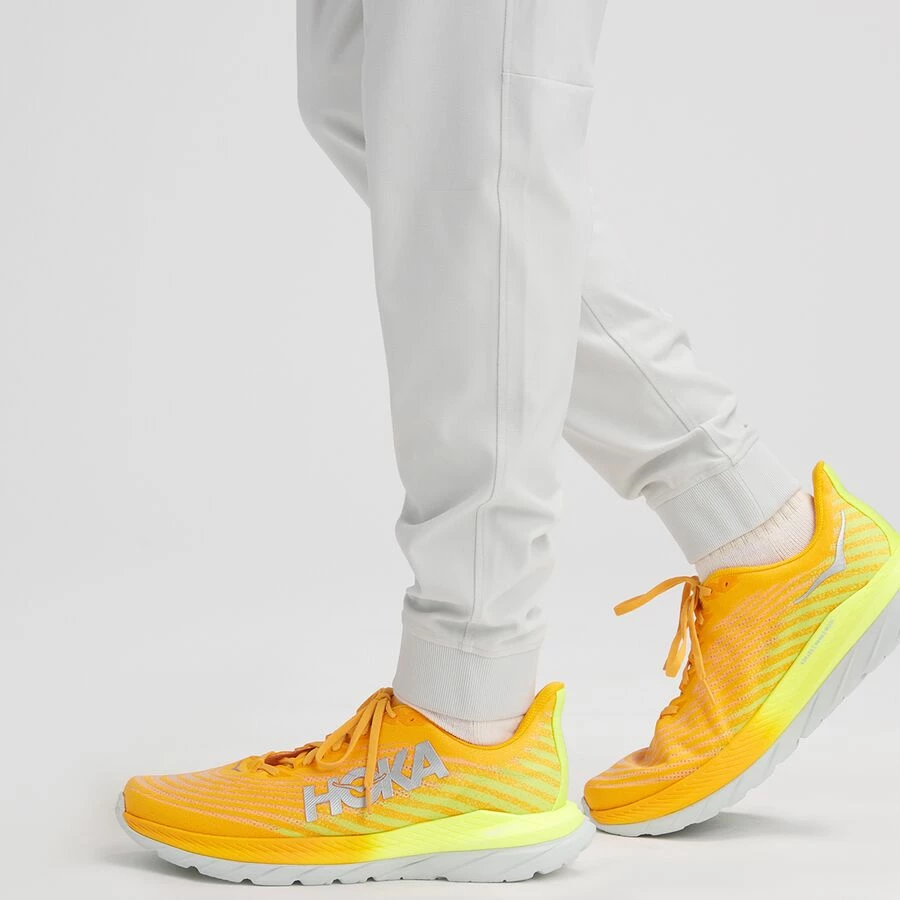 Stoic Venture Jogger - Men's 3 Stoic Venture Jogger - Men's - Image 3