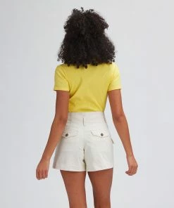 Stoic Daily Fitted T-Shirt - Women's 44 Stoic Daily Fitted T-Shirt - Women's -Stoic Sales Store PALBAN D1 5