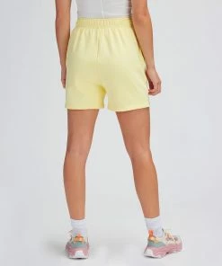 Stoic Sweat Short - Women's 39 Stoic Sweat Short - Women's -Stoic Sales Store PALBAN D5 5