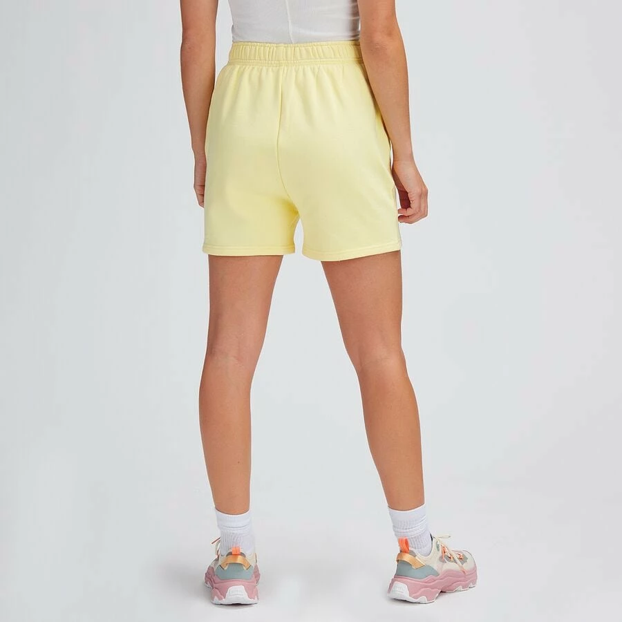 Stoic Sweat Short - Women's 20 Stoic Sweat Short - Women's - Image 20