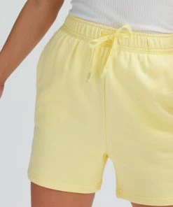 Stoic Sweat Short - Women's 36 Stoic Sweat Short - Women's -Stoic Sales Store PALBAN D8 3