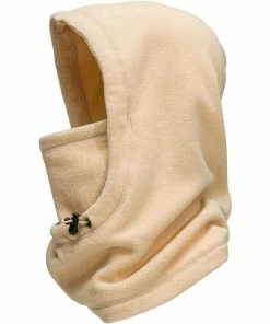 Stoic Polar Fleece Neck Balaclava 84 Stoic Polar Fleece Neck Balaclava -Stoic Sales Store PEB 2