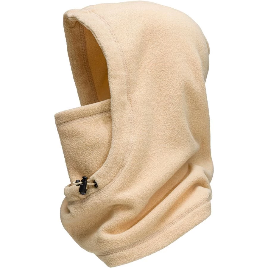 Stoic Polar Fleece Neck Balaclava 34 Stoic Polar Fleece Neck Balaclava - Image 34