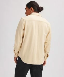 Stoic Daily Overshirt - Men's -Stoic Sales Store PEB D1 3