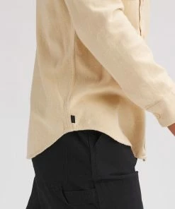 Stoic Daily Overshirt - Men's -Stoic Sales Store PEB D3 2