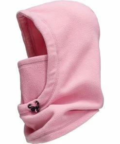 Stoic Polar Fleece Neck Balaclava 86 Stoic Polar Fleece Neck Balaclava -Stoic Sales Store PINNEC 2