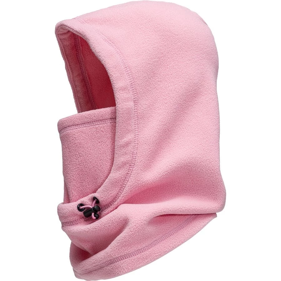 Stoic Polar Fleece Neck Balaclava 36 Stoic Polar Fleece Neck Balaclava - Image 36