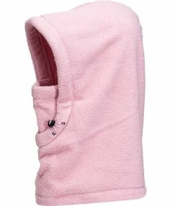 Stoic Sherpa Fleece Balaclava -Stoic Sales Store PINNEC 3