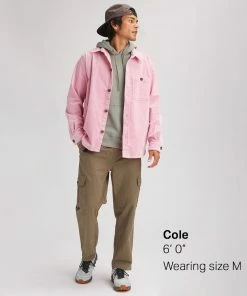 Stoic Sales Store -Stoic Sales Store PINNEC D8 1