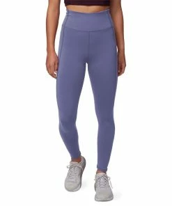 Stoic 7/8 Everyday Legging - Women&apos;s