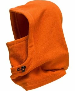 Stoic Polar Fleece Neck Balaclava 89 Stoic Polar Fleece Neck Balaclava -Stoic Sales Store RUS 6