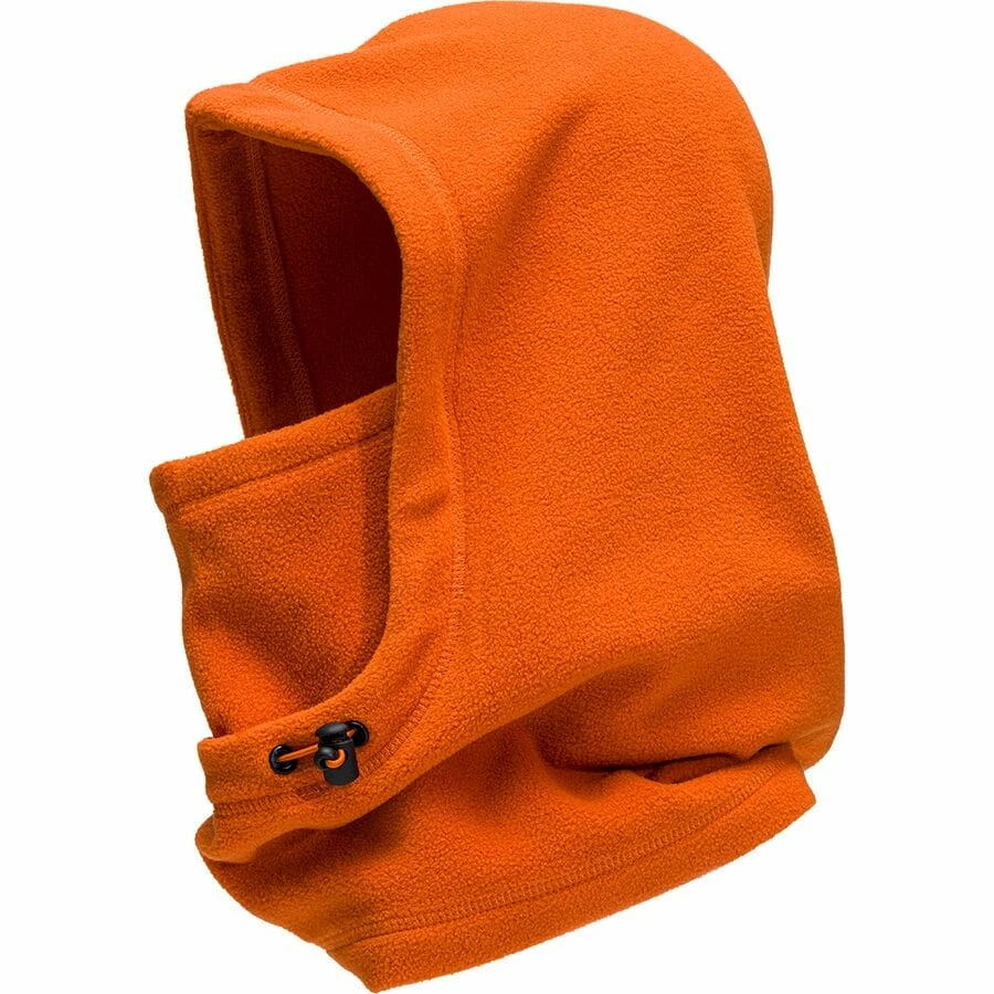 Stoic Polar Fleece Neck Balaclava 39 Stoic Polar Fleece Neck Balaclava - Image 39
