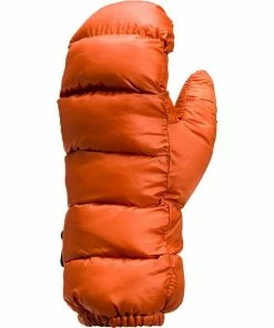 Stoic Puffer Glove -Stoic Sales Store RUS 8