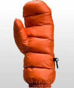 Stoic Puffer Glove -Stoic Sales Store RUS D1 18