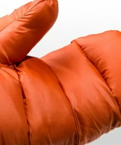 Stoic Puffer Glove -Stoic Sales Store RUS D2 16