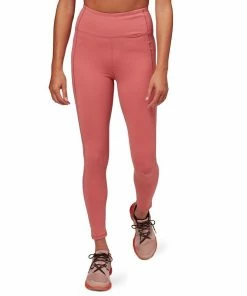 Stoic 7/8 Everyday Legging - Women's 14 Stoic 7/8 Everyday Legging - Women's -Stoic Sales Store SAN 1