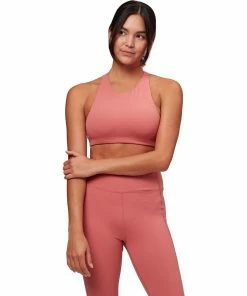 Stoic Performance Sports Bra - Women&apos;s -Stoic Sales Store SAN 2