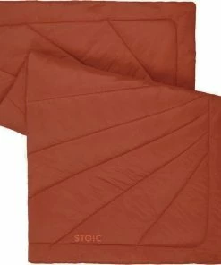 Stoic Basecamp Bivy Quilt Double -Stoic Sales Store SAN