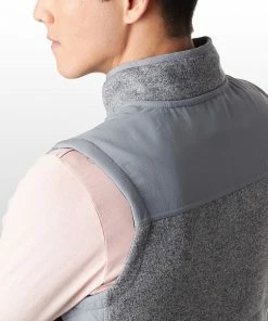 Stoic Sales Store -Stoic Sales Store SHA D2