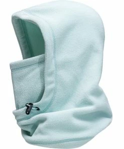 Stoic Polar Fleece Neck Balaclava 91 Stoic Polar Fleece Neck Balaclava -Stoic Sales Store STABLU