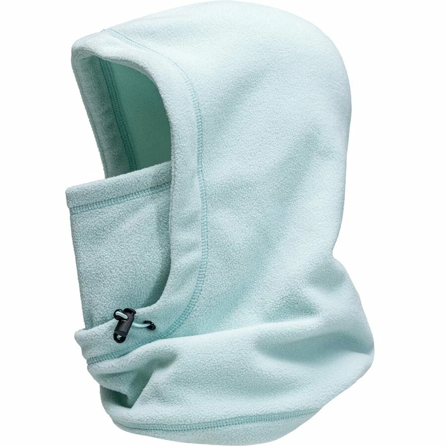 Stoic Polar Fleece Neck Balaclava 41 Stoic Polar Fleece Neck Balaclava - Image 41