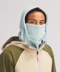 Stoic Polar Fleece Neck Balaclava 92 Stoic Polar Fleece Neck Balaclava -Stoic Sales Store STABLU D1 1