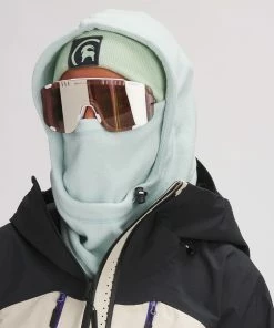 Stoic Polar Fleece Neck Balaclava 93 Stoic Polar Fleece Neck Balaclava -Stoic Sales Store STABLU D2 1