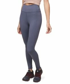 Stoic 7/8 Everyday Legging - Women's 12 Stoic 7/8 Everyday Legging - Women's -Stoic Sales Store STE