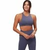 Stoic Performance Sports Bra - Women&apos;s