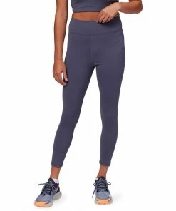 Stoic 7/8 Active Legging - Women&apos;s -Stoic Sales Store STE 8
