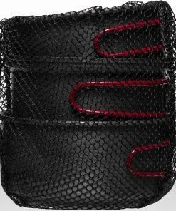 Stoic 3-Piece Backpacker Hard Anodized Cook Set 8 Stoic 3-Piece Backpacker Hard Anodized Cook Set -Stoic Sales Store STE D4 5