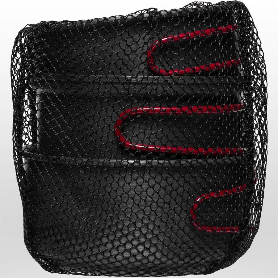 Stoic 3-Piece Backpacker Hard Anodized Cook Set 3 Stoic 3-Piece Backpacker Hard Anodized Cook Set - Image 3