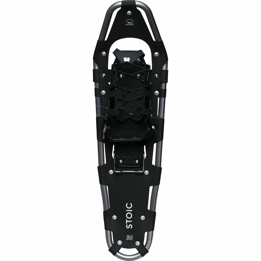 Stoic 30in Snowshoes 1 Stoic 30in Snowshoes