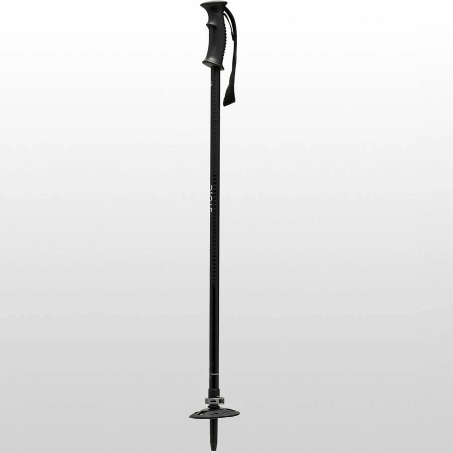 Stoic Adjustable Snow/Hiking Pole 6 Stoic Adjustable Snow/Hiking Pole - Image 6