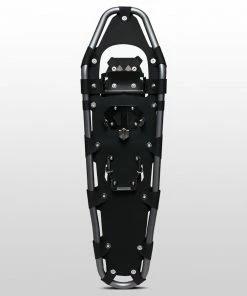 Stoic 30in Snowshoes 7 Stoic 30in Snowshoes -Stoic Sales Store STOGRA D1 7