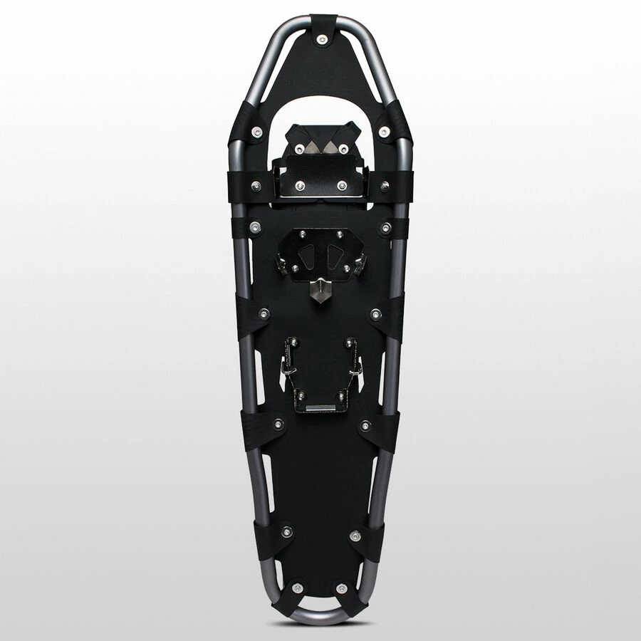 Stoic 30in Snowshoes 4 Stoic 30in Snowshoes - Image 4