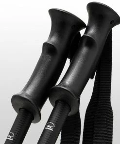 Stoic Adjustable Snow/Hiking Pole 9 Stoic Adjustable Snow/Hiking Pole -Stoic Sales Store STOGRA D3 4