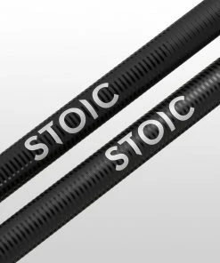 Stoic Adjustable Snow/Hiking Pole 8 Stoic Adjustable Snow/Hiking Pole -Stoic Sales Store STOGRA D4 3