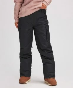 Stoic Insulated Snow Pant - Women's 49 Stoic Insulated Snow Pant - Women's -Stoic Sales Store STRLIM 15